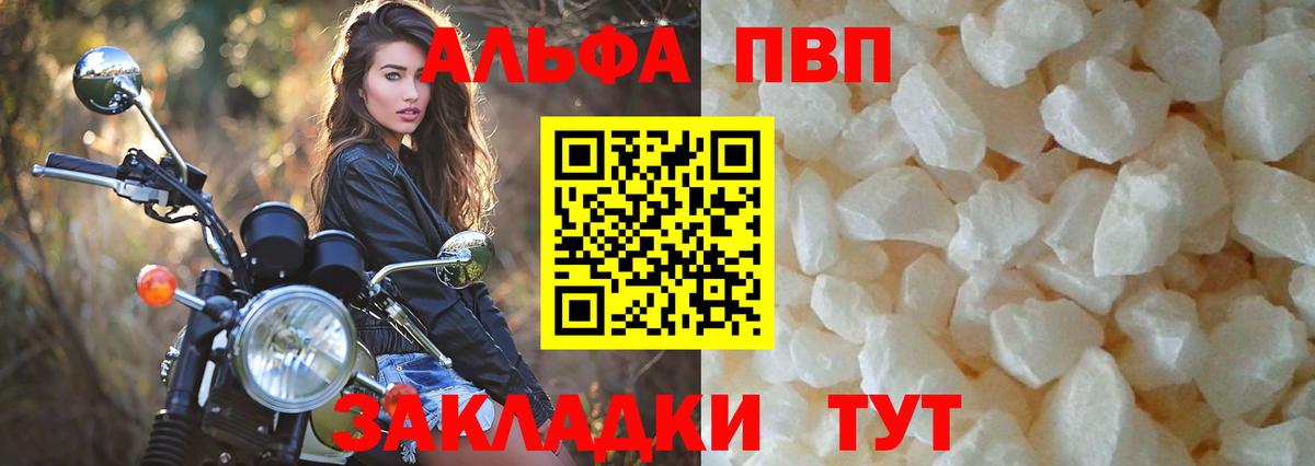 Alfa_PVP СК КРИС Улан-Удэ