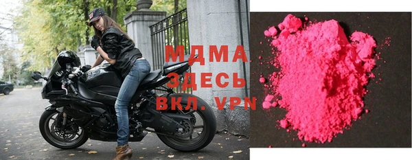 ГАЛЛЮЦИНОГЕННЫЕ ГРИБЫ Новозыбков