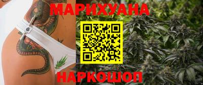 Альфа ПВП Гусев