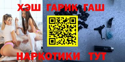 MDMA Premium VHQ Гусиноозёрск