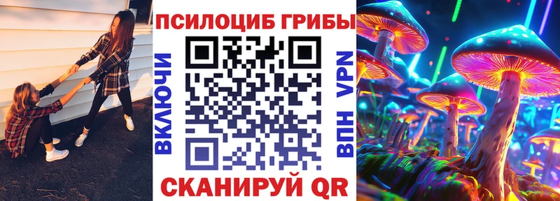 ОМГ ОМГ ссылки  Улан-Удэ  Галлюциногенные грибы ЛСД 