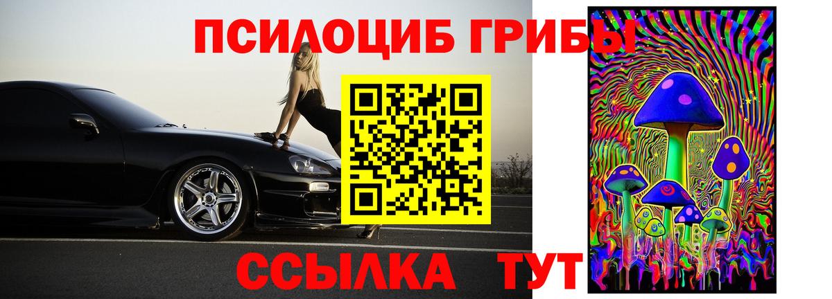 Галлюциногенные грибы Cubensis Улан-Удэ
